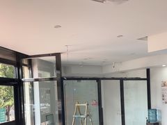 -乖乖宠物医院·猫科·骨科·24小时(云岗分院)