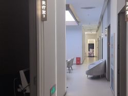 -小忠丽格医美
