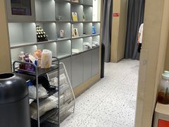 -海马体照相馆(义乌之心店)