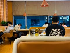 -大碗先生(万科金色梦想店)