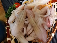 -湊湊火锅·茶憩(东城万达店)