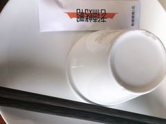 -北京老铺烤鸭(老城根店)