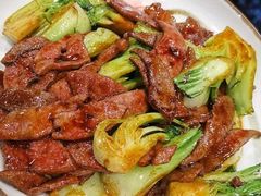 -菲乐餐厅(三十年经营·湖滨路店)