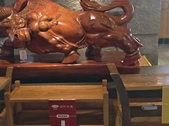 -一品诚记烤肉·甄选店(中南路店)