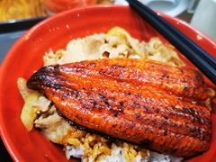 -食其家·牛丼咖喱(大悦城店)