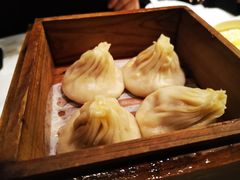 -民国红公馆·秦淮八艳(夫子庙店)