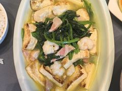 -皇饭儿·王润兴酒楼(河坊街店)