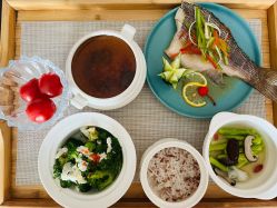 -佳贝艾月子中心(国贸店)