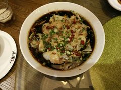 -浔庐餐厅•江西老字号•九江菜(南湖国际店)
