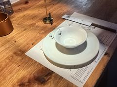 -不二·民谣音乐餐酒吧(九眼桥店)