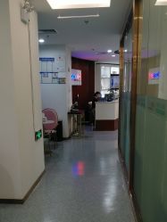 -痘院长·祛痘·皮肤管理