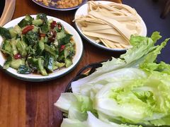 -曹丞相·地锅鸡·地锅鱼(武林店)