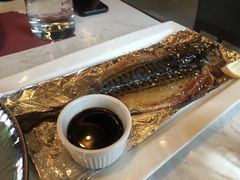 -IL Forno 意坊·意大利餐厅(花园店)