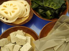 -青年火锅(吾悦广场直营店)