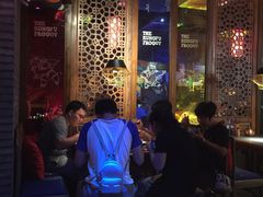 -蛙小侠(吾悦广场店)