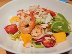 -Bco豆库(雨花客厅店)