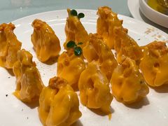 -上海会馆(香港名都店)