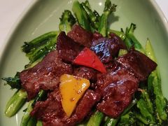 -侨美·唐荔园·40年地道粤菜