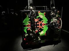 -Dior(海信广场店)