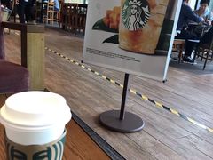 -星巴克臻选(沈阳万象城店)