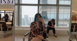 -SalonRivelin 沙龙瑞菱