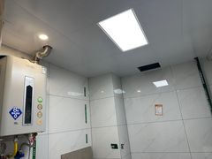 -宁波圣都装饰