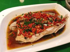 -大碗厨(东风路店)