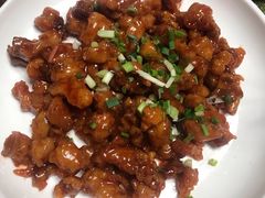 -老味道餐厅(江山店)