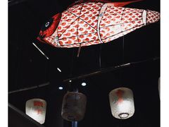 餐具摆设-Metal hands·铁手咖啡