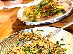 -禧和源养生素食茶馆