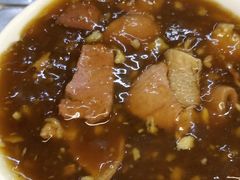 -姚记炒肝店(簋街店)