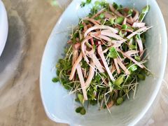 -南来顺饭庄·清真(南菜园店)