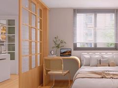 -住范儿家装·整体家装·装修设计