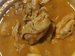 -小娘惹厨房Little Nyonya(狮城有约上榜店)