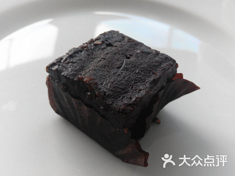 雅克红房子西餐厅图片 - 第432张
