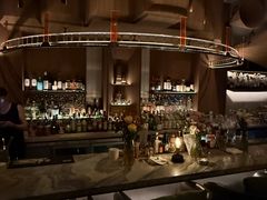 -BAR Signal·鸡尾酒酒吧