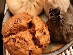 -旺福楼·包点(碑亭巷店)