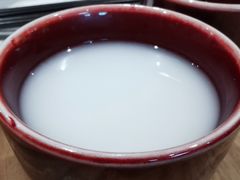 -和府捞面(东直门银座店)