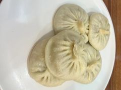 -东升灌浆包(辛庄街总店)