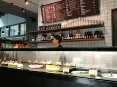-Wagas沃歌斯(富力广场店)