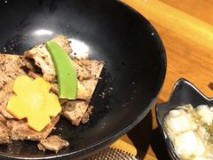 -和彩放题餐厅(酒仙桥店)