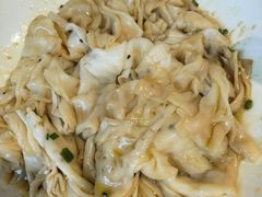-菉雅苑·湛江菜(前海卓越INTOWN店)