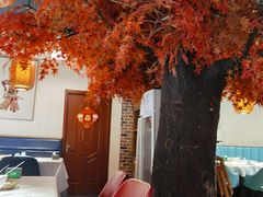 -雲蜀龙阁·金牌水煮鱼(方庄店)