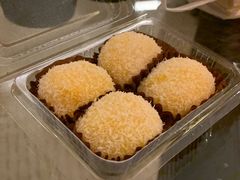 -特式糖水铺甜品