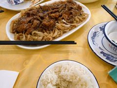 -巫记鸡饭店