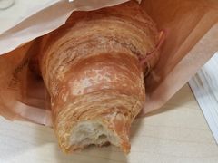 -瑞幸咖啡(时代TIT广场店)