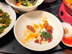 -大鸭梨烤鸭(望京店)