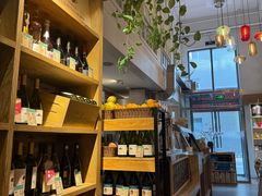 -红卡Cafe(尚8里店)