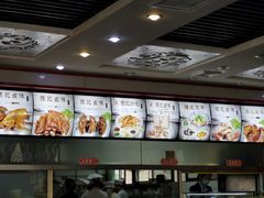 -孙记炒炮(西街店)