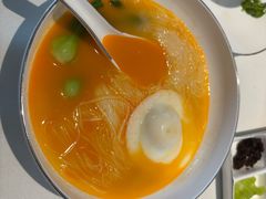 -大董(环贸iapm店)